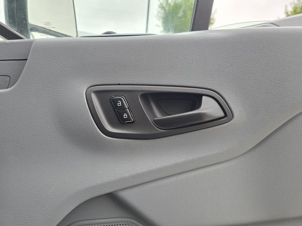 2019 Ford Transit-250 Base Concord NC