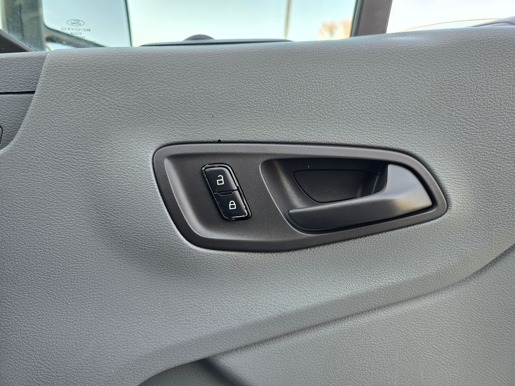 2019 Ford Transit Chassis Cab Base - Photo 33