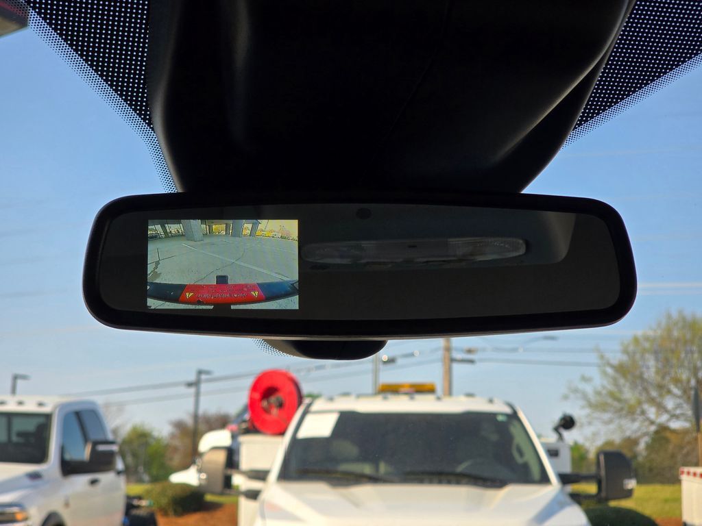 2019 Ford Transit Chassis Cab Base - Photo 41