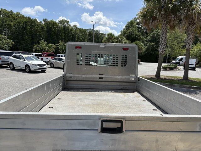 2019 Ford Transit-250 Base Jacksonville FL