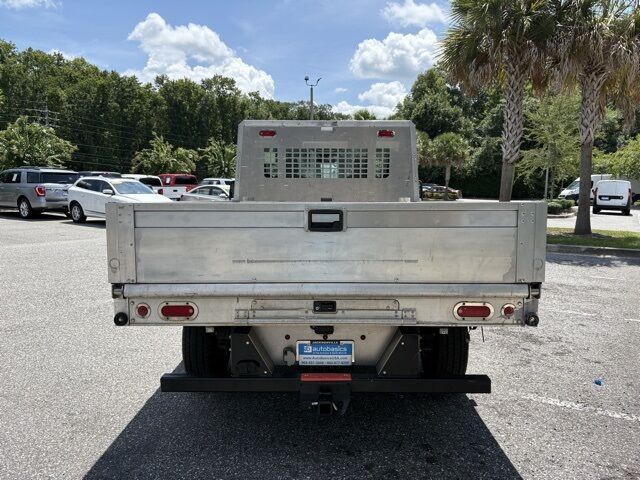 2019 Ford Transit-250 Base Jacksonville FL