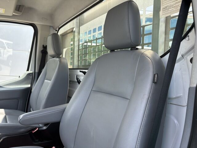 2019 Ford Transit-250 Base Jacksonville FL