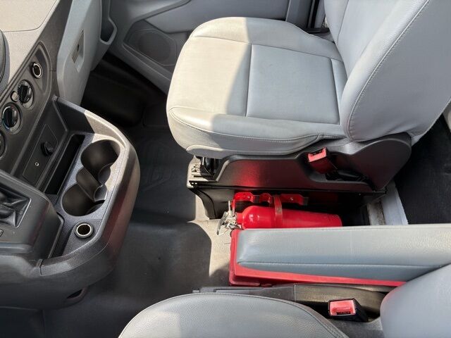 2019 Ford Transit-250 Base Jacksonville FL