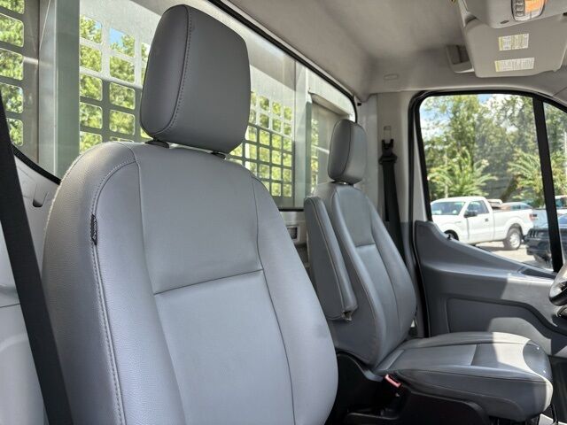 2019 Ford Transit-250 Base Jacksonville FL
