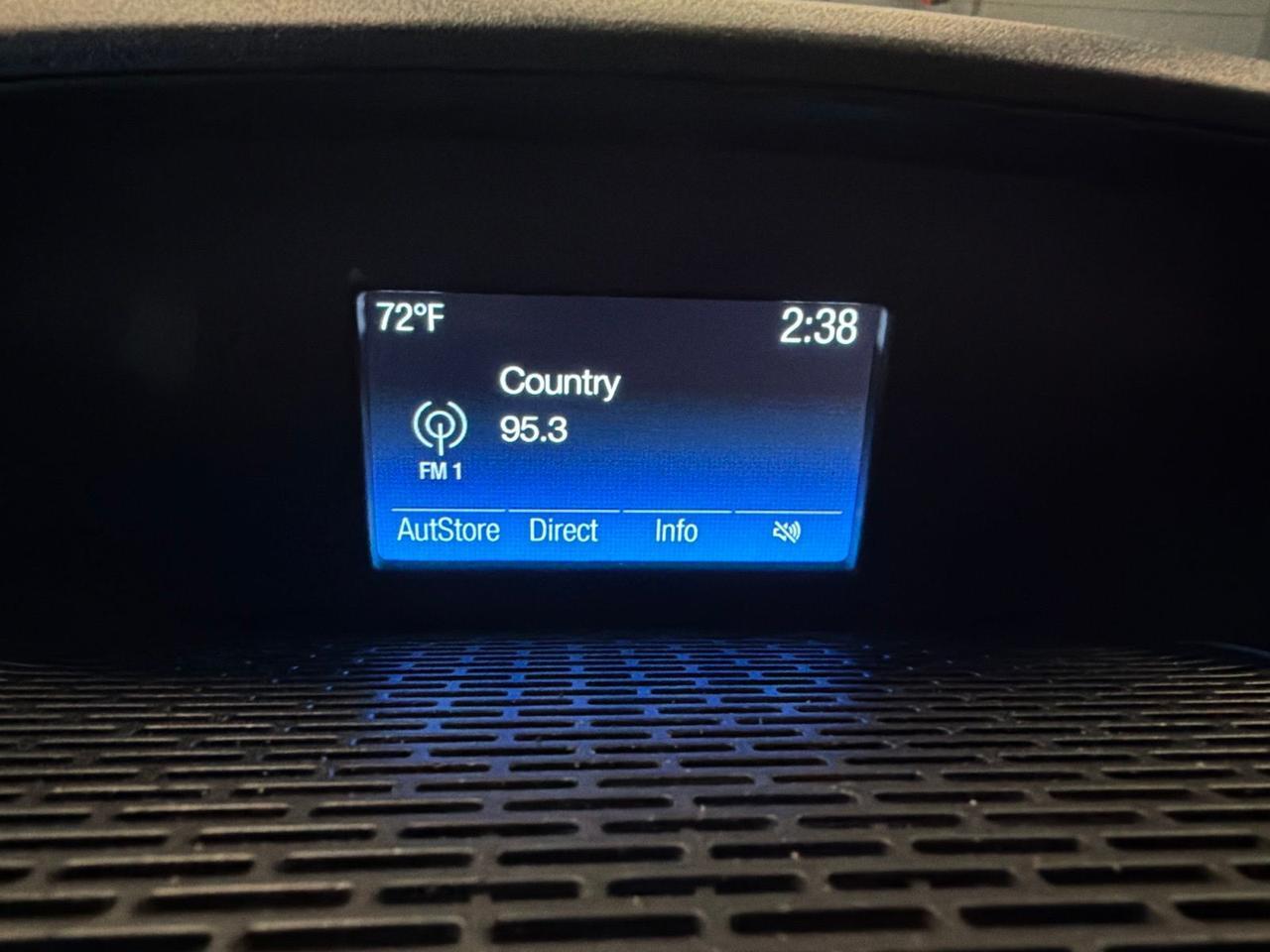 2019 Ford Transit-250 Base Ashland VA