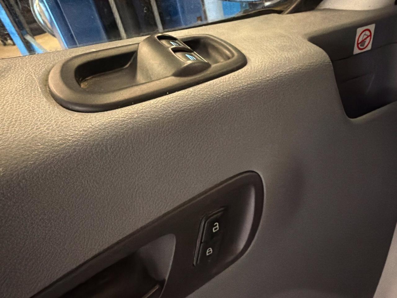 2019 Ford Transit-250 Base Ashland VA