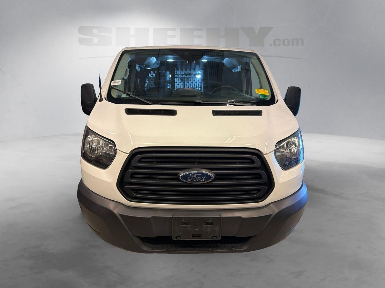 2019 Ford Transit-250 Base Ashland VA