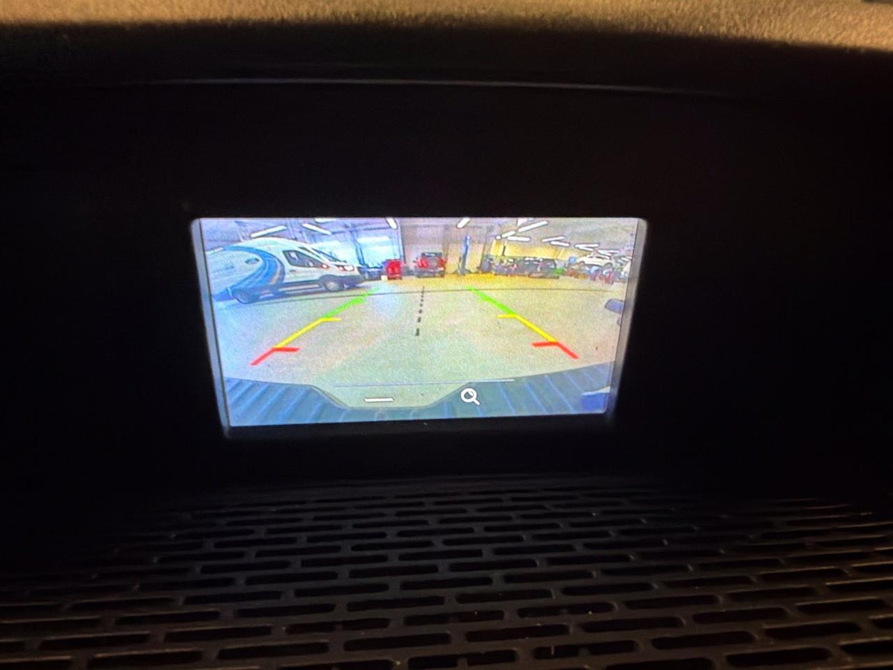 2019 Ford Transit-250 Base Ashland VA
