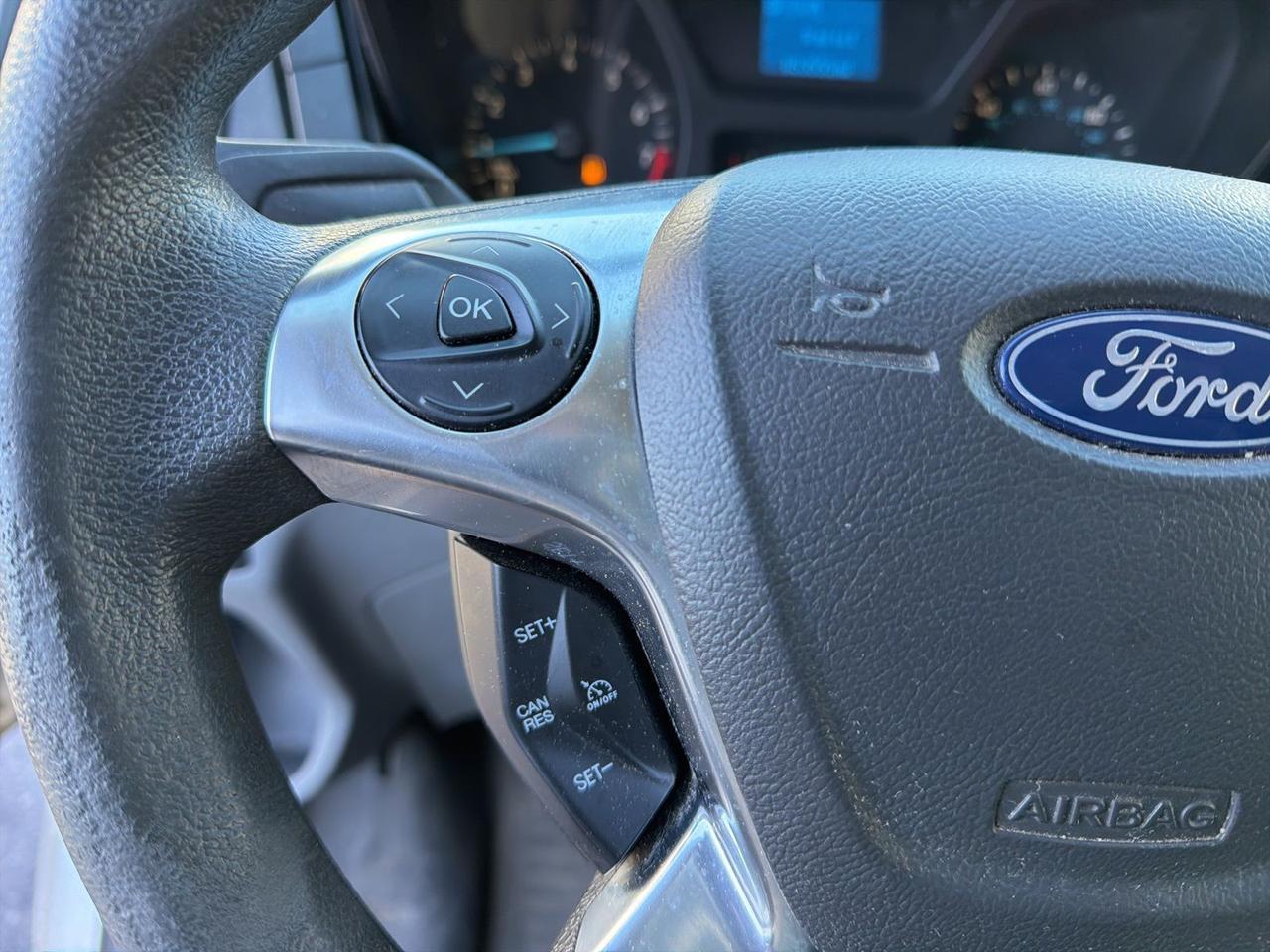 2019 Ford Transit-250 Base Gaithersburg MD