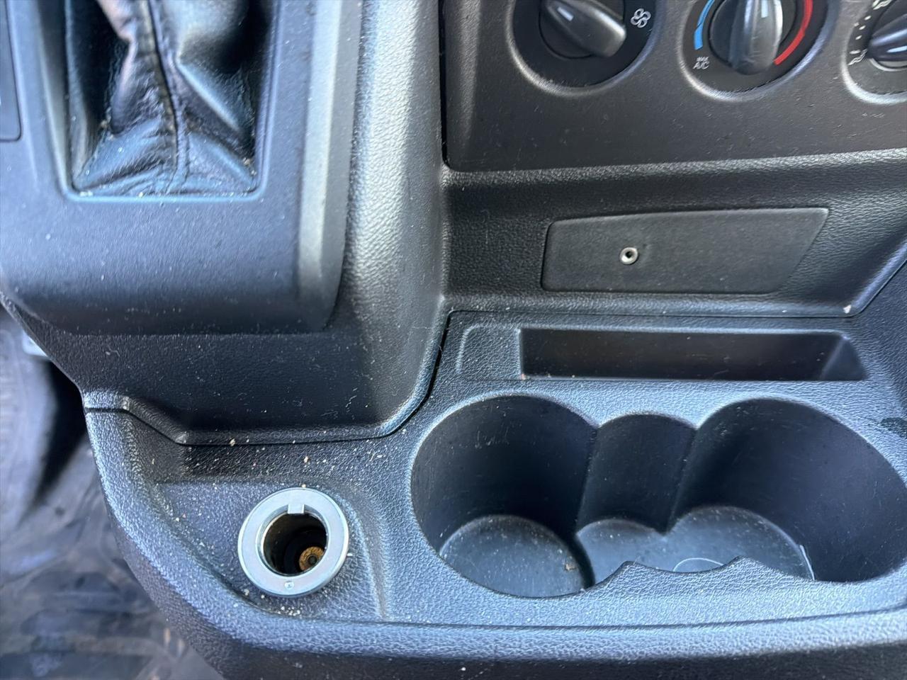 2019 Ford Transit-250 Base Gaithersburg MD