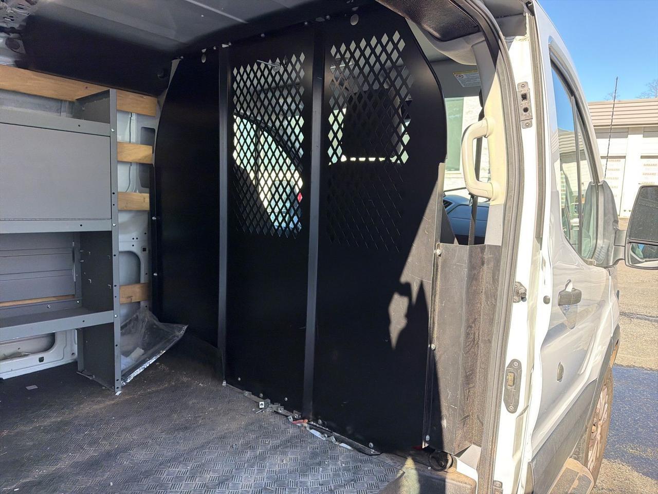 2019 Ford Transit-250 Base Gaithersburg MD