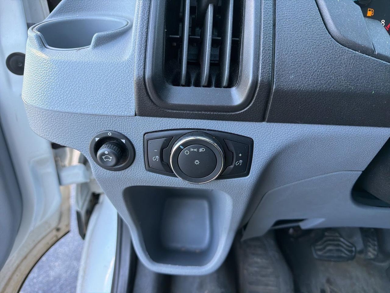 2019 Ford Transit-250 Base Gaithersburg MD