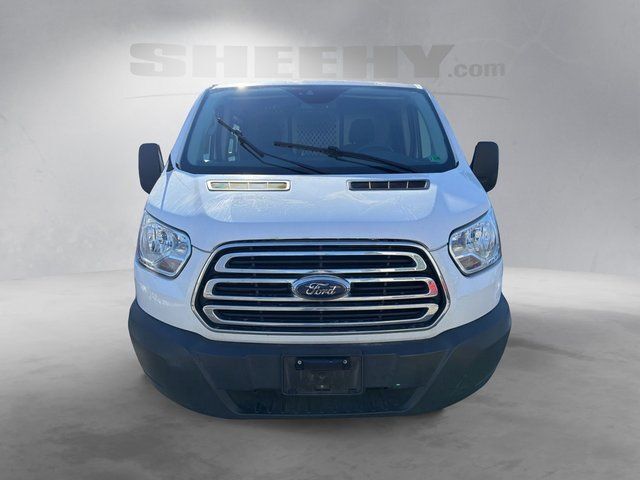 2019 Ford Transit-250 Base Gaithersburg MD