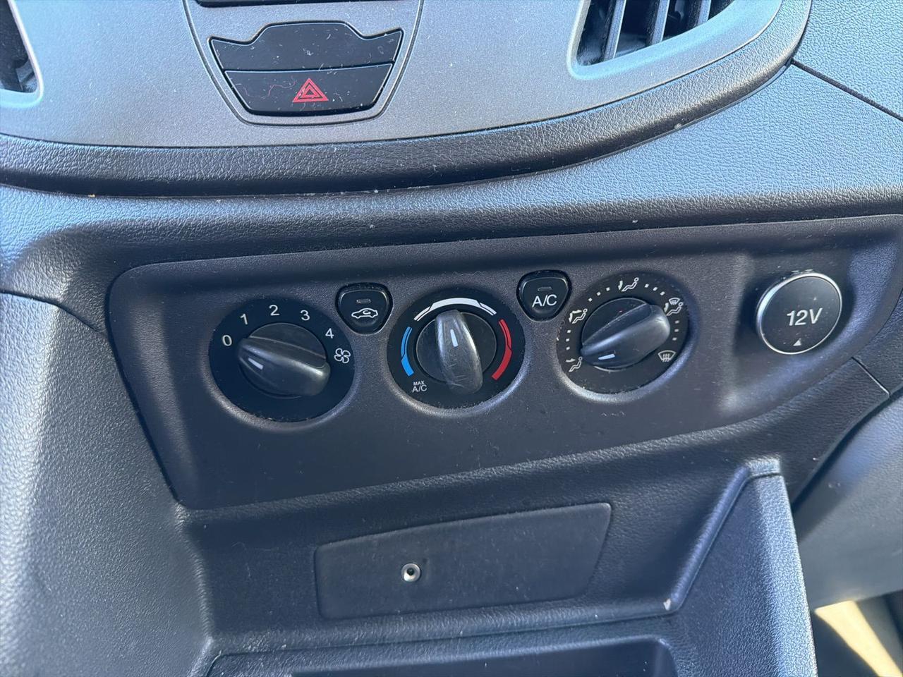 2019 Ford Transit-250 Base Gaithersburg MD