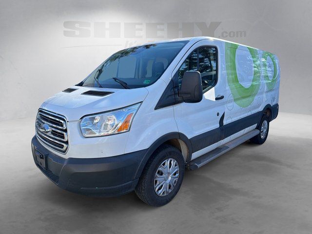 2019 Ford Transit-250 Base Gaithersburg MD
