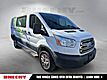 2019 Ford Transit-250 Base