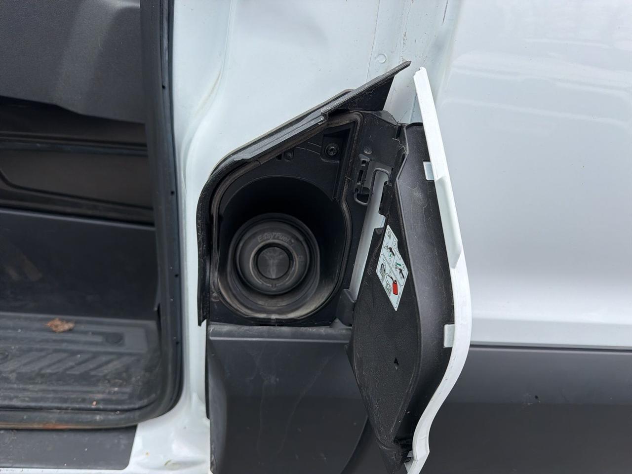 2019 Ford Transit-250 Base Gaithersburg MD