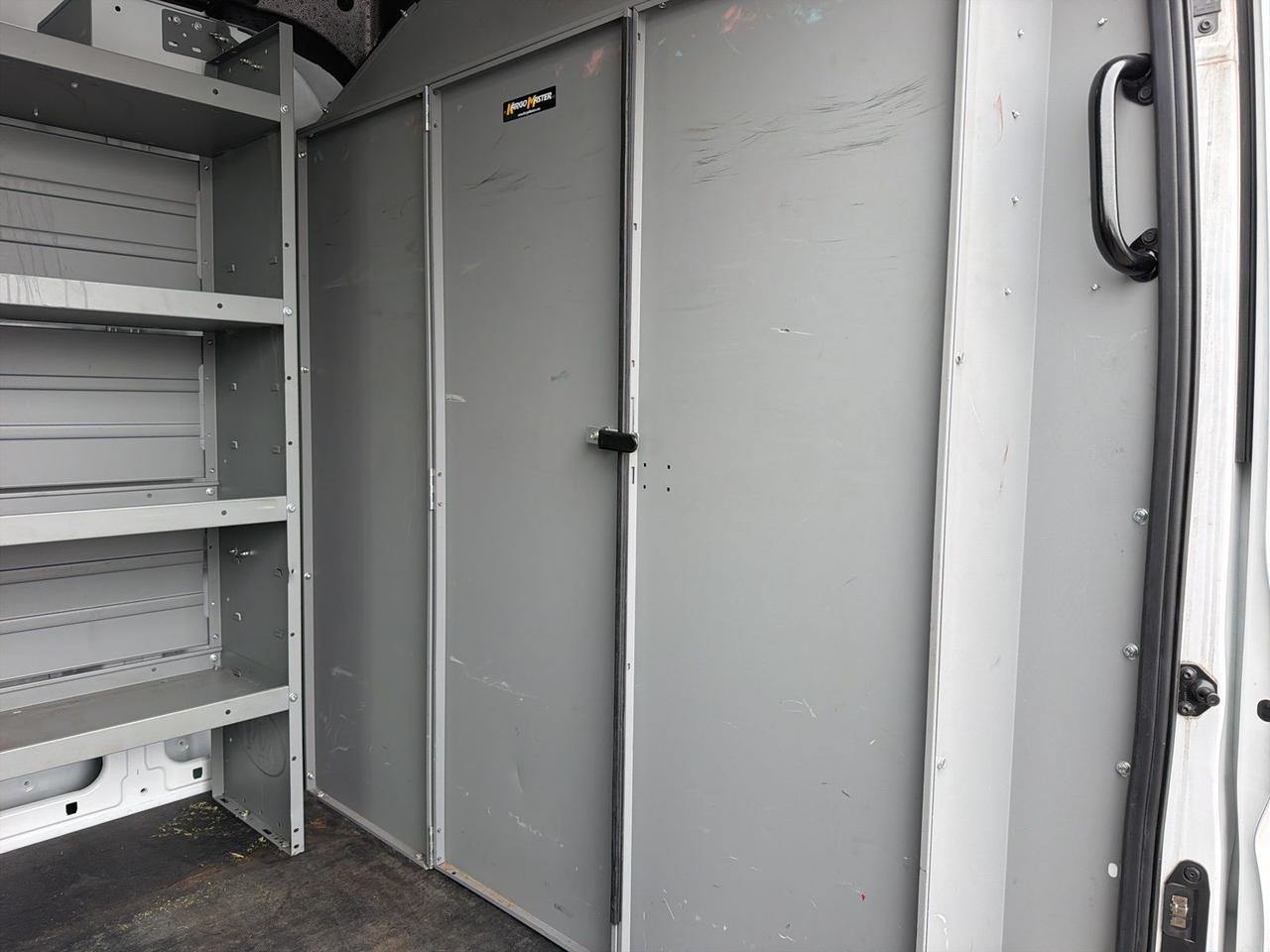 2019 Ford Transit-250 Base Gaithersburg MD