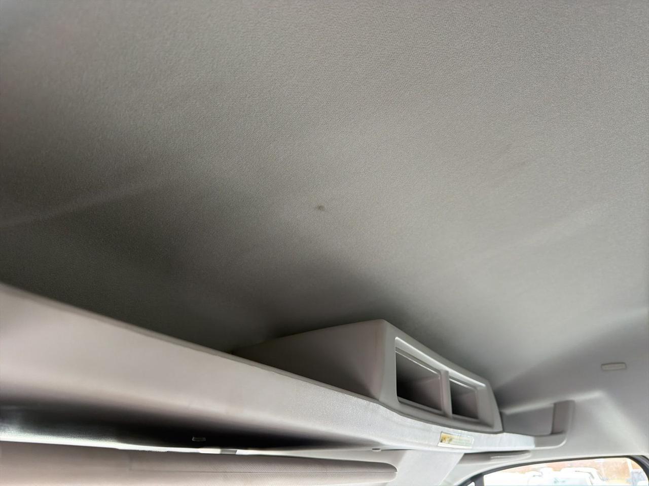 2019 Ford Transit-250 Base Gaithersburg MD