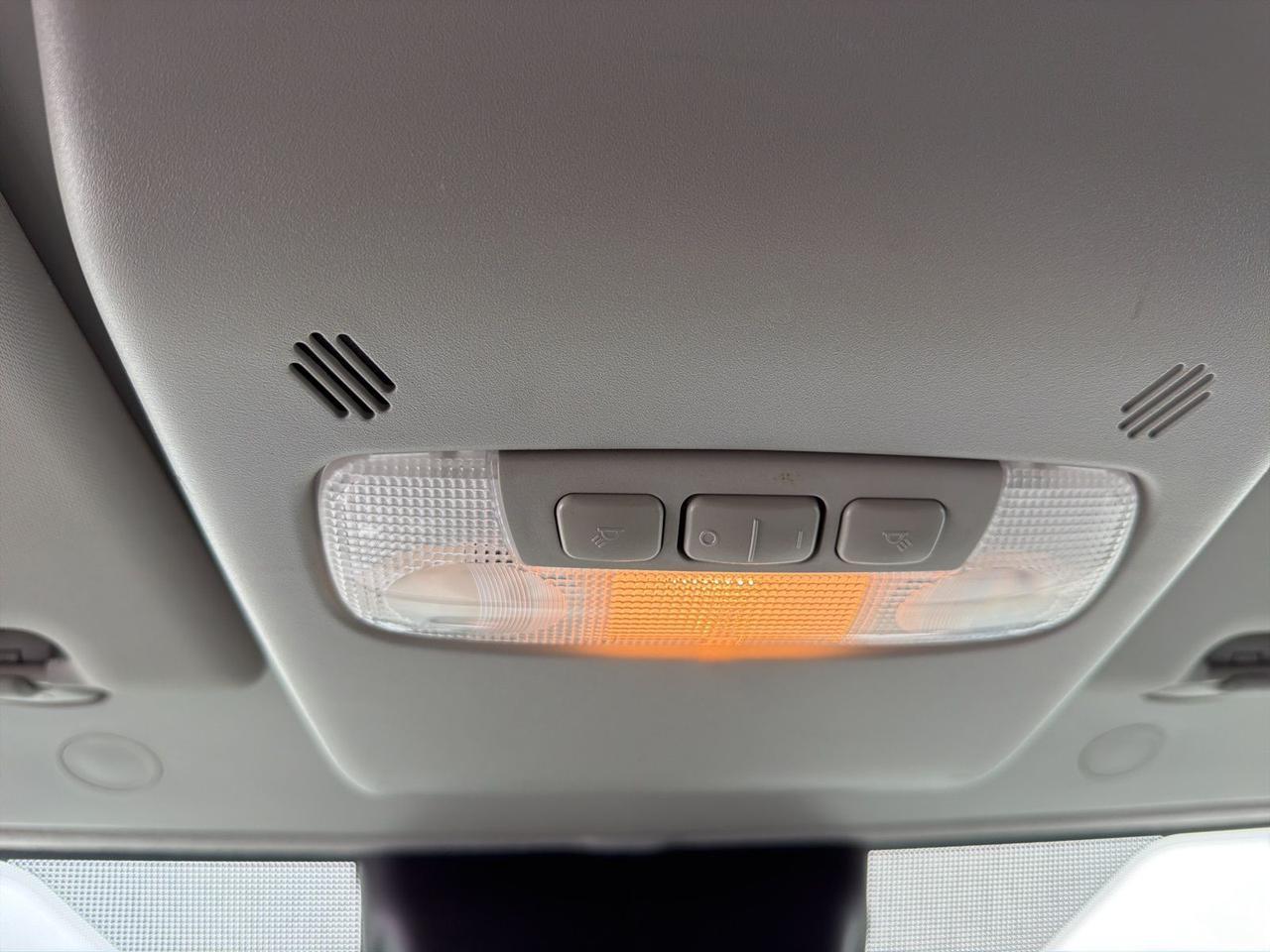 2019 Ford Transit-250 Base Gaithersburg MD