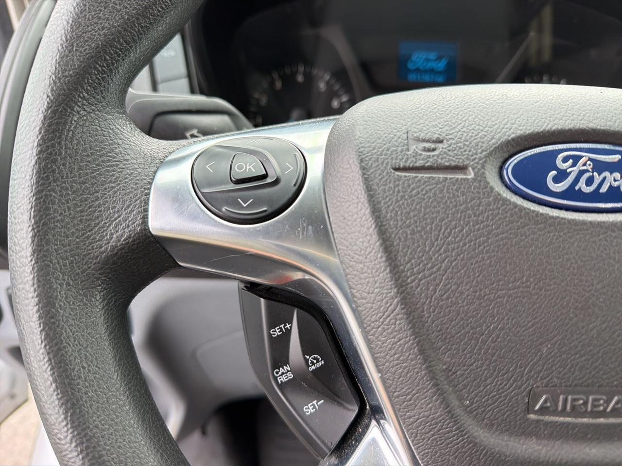 2019 Ford Transit-250 Base Gaithersburg MD
