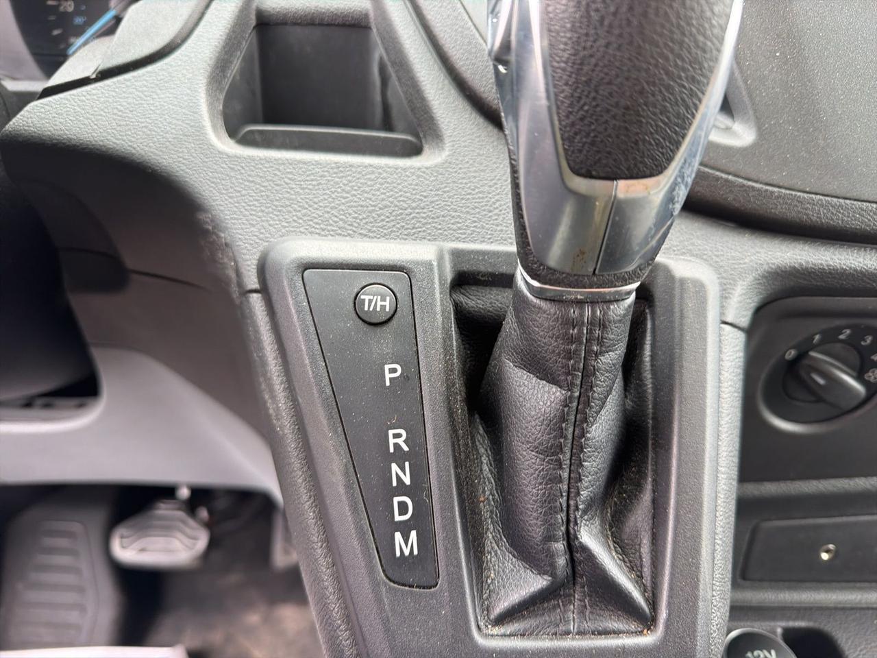 2019 Ford Transit-250 Base Gaithersburg MD