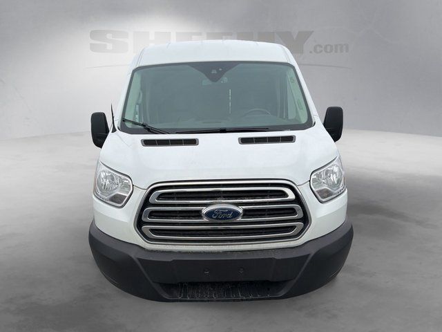 2019 Ford Transit-250 Base Gaithersburg MD