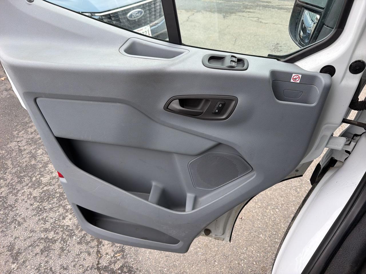 2019 Ford Transit-250 Base Gaithersburg MD