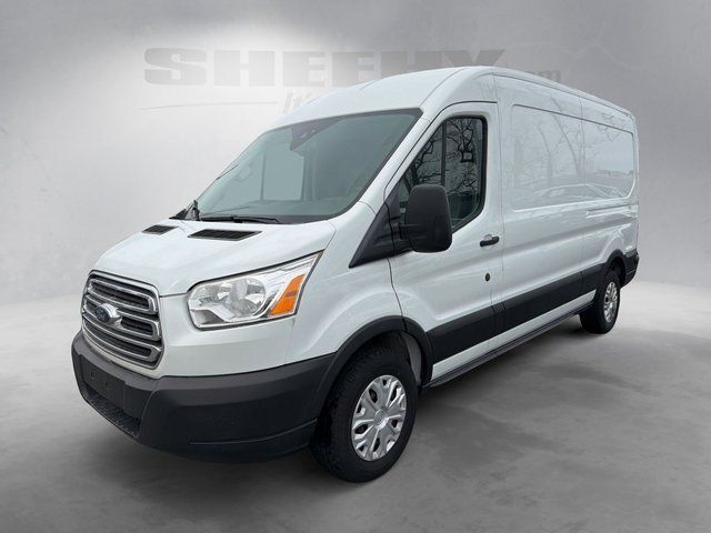 2019 Ford Transit-250 Base Gaithersburg MD