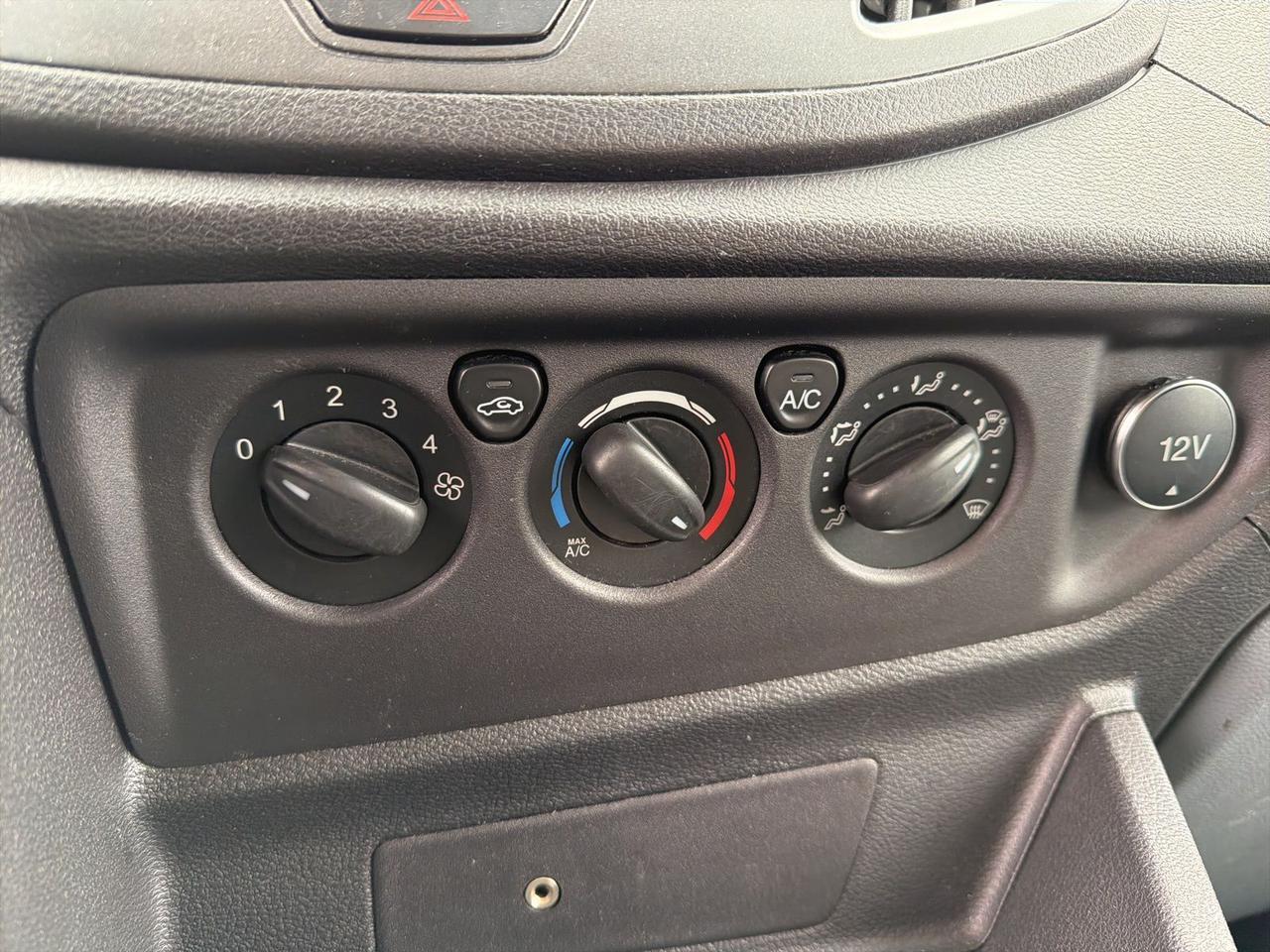 2019 Ford Transit-250 Base Gaithersburg MD