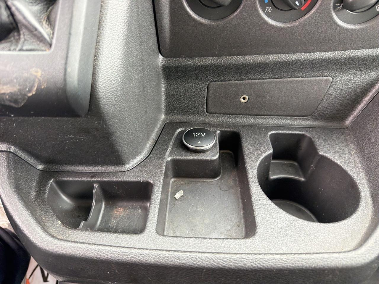 2019 Ford Transit-250 Base Gaithersburg MD