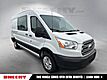 2019 Ford Transit-250 Base