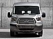 2019 Ford Transit-250 Base