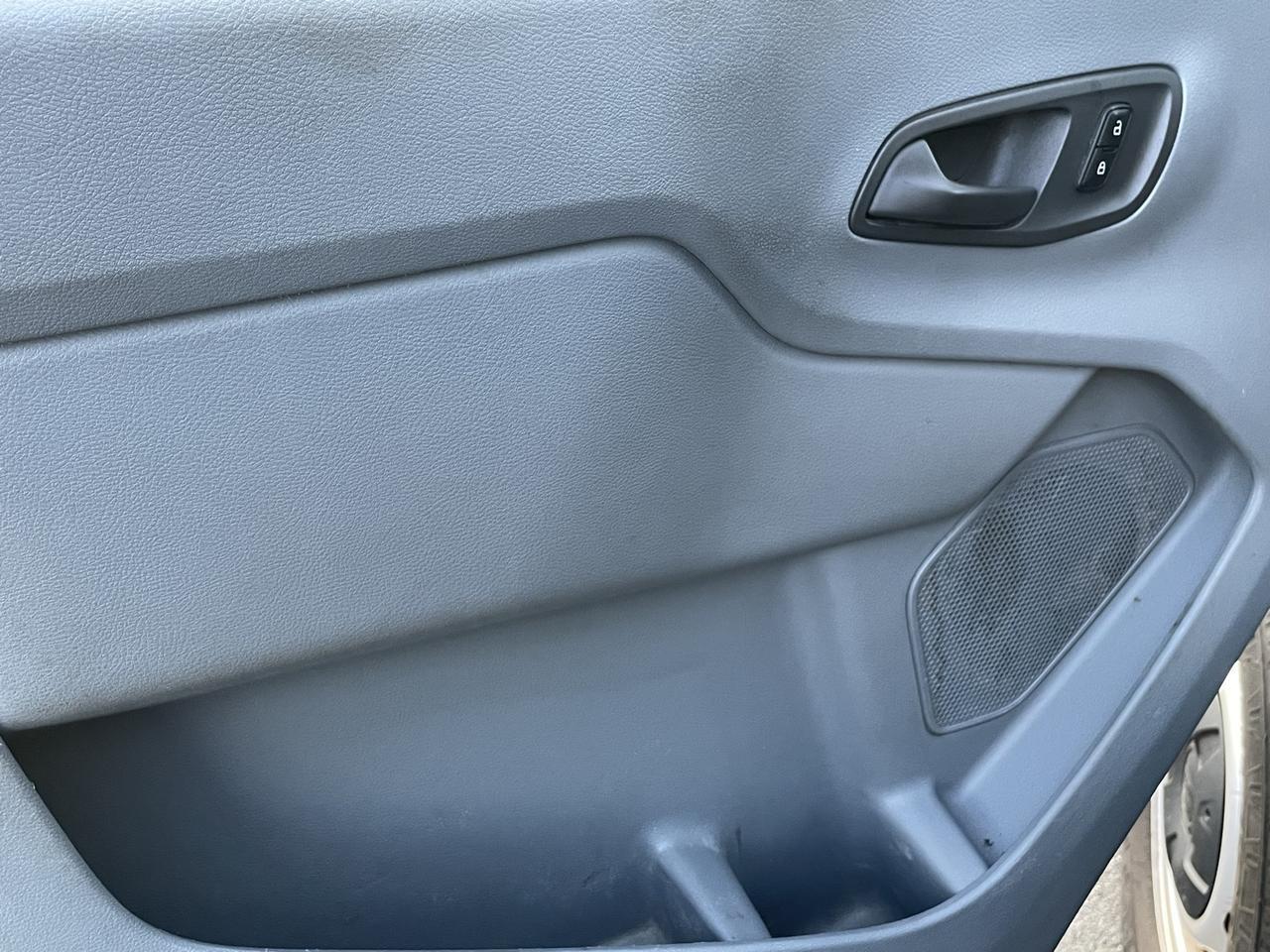 2019 Ford Transit-250 Base Alexandria VA