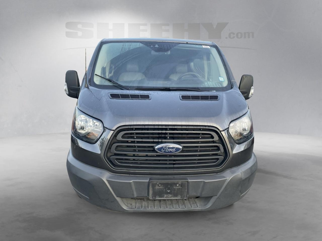 2019 Ford Transit-250 Base Alexandria VA