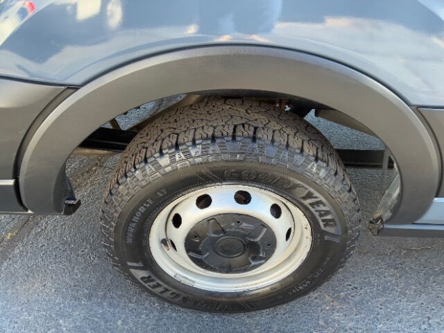 2019 Ford Transit-250 CARGO VAN Charlotte NC