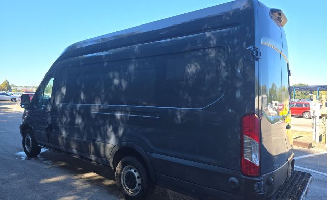2019 Ford Transit-250 CARGO VAN Charlotte NC