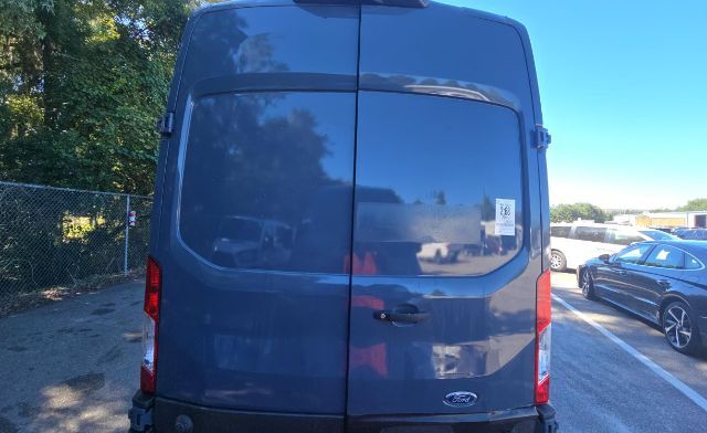 2019 Ford Transit-250 CARGO VAN Charlotte NC