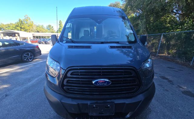 2019 Ford Transit-250 CARGO VAN