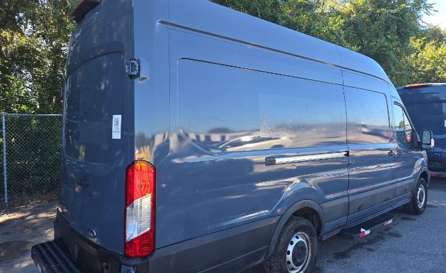 2019 Ford Transit-250 CARGO VAN Charlotte NC