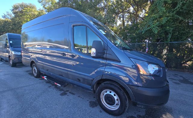 2019 Ford Transit-250 CARGO VAN Charlotte NC