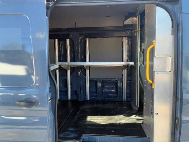 2019 Ford Transit-250 CARGO VAN Charlotte NC