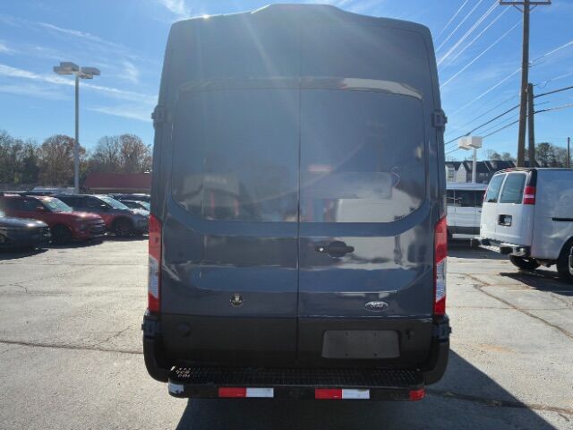2019 Ford Transit-250 CARGO VAN Charlotte NC