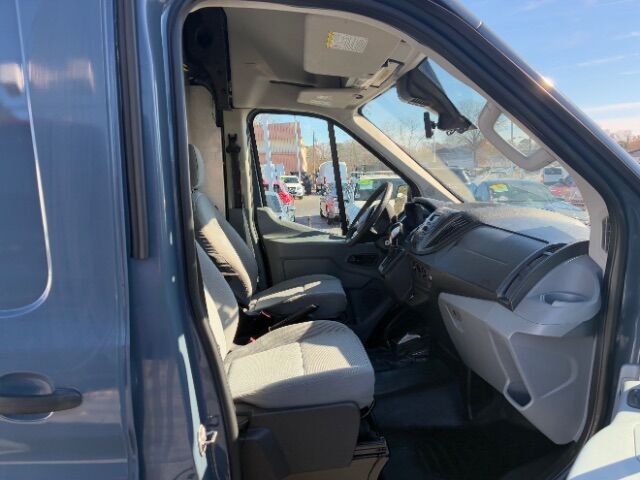 2019 Ford Transit-250 CARGO VAN Charlotte NC