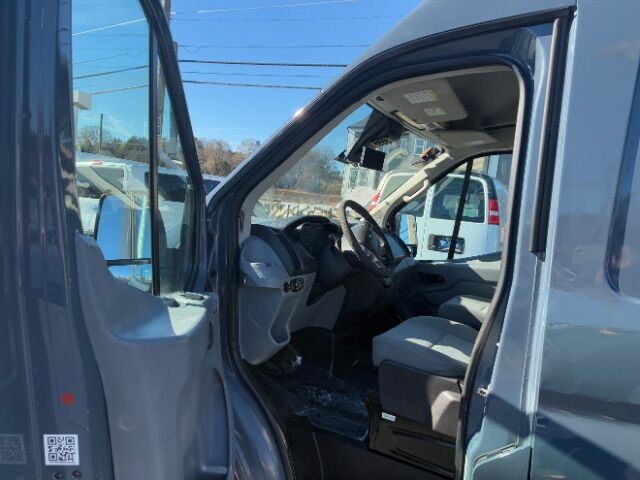 2019 Ford Transit-250 CARGO VAN Charlotte NC