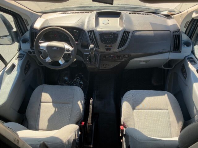 2019 Ford Transit-250 CARGO VAN Charlotte NC