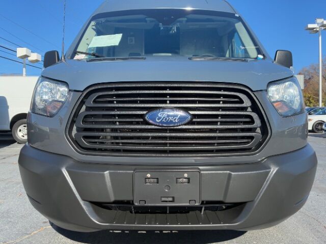 2019 Ford Transit-250 CARGO VAN Charlotte NC