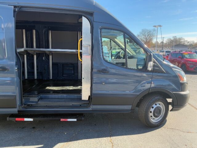 2019 Ford Transit-250 CARGO VAN Charlotte NC