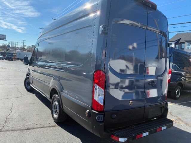 2019 Ford Transit-250 CARGO VAN Charlotte NC