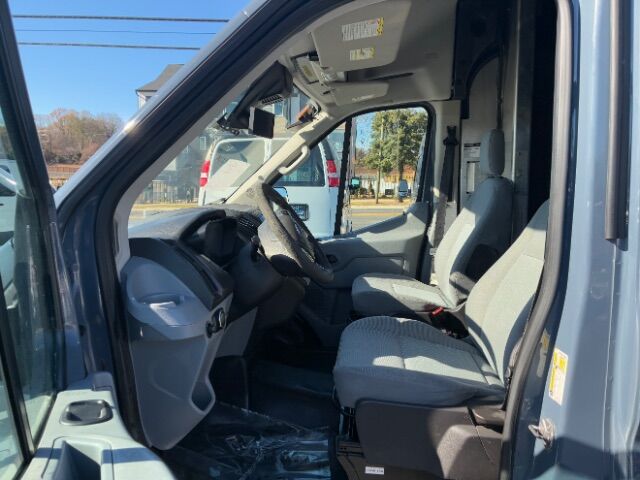2019 Ford Transit-250 CARGO VAN Charlotte NC